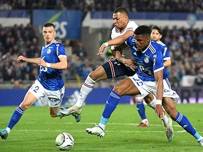 22980