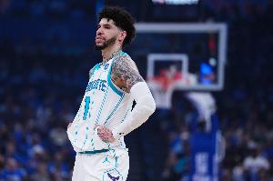 森林狼高管谈交易得到三球：若想更进一步 我们需要如此重磅运作