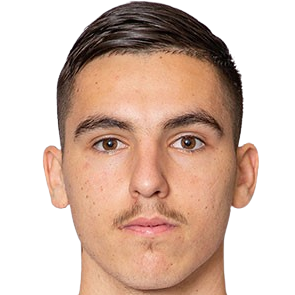 格洛赫