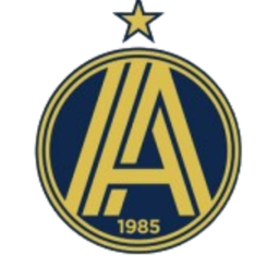 艾帕尔斯登瑟