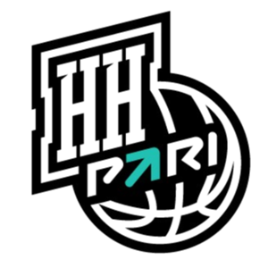 诺夫哥罗德
