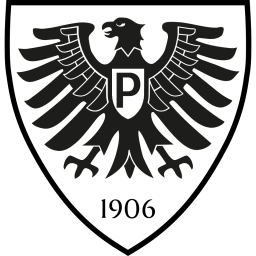 普鲁士明斯特U19