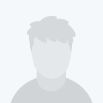 溫克